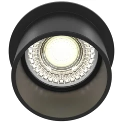 Reif Black high - Maytoni - oprawa punktowa nowoczesna