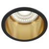 Reif Black-Gold - Maytoni - oprawa punktowa nowoczesna
