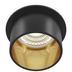 Reif Black-Gold high - Maytoni - oprawa punktowa nowoczesna
