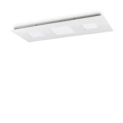 Relax Pl D110 - Ideal Lux - plafon