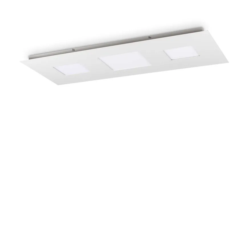 Relax Pl D110 - Ideal Lux - plafon