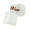 Restenza White - Italux - kinkiet