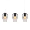 Retro Black - Markslöjd - lampa wisząca
