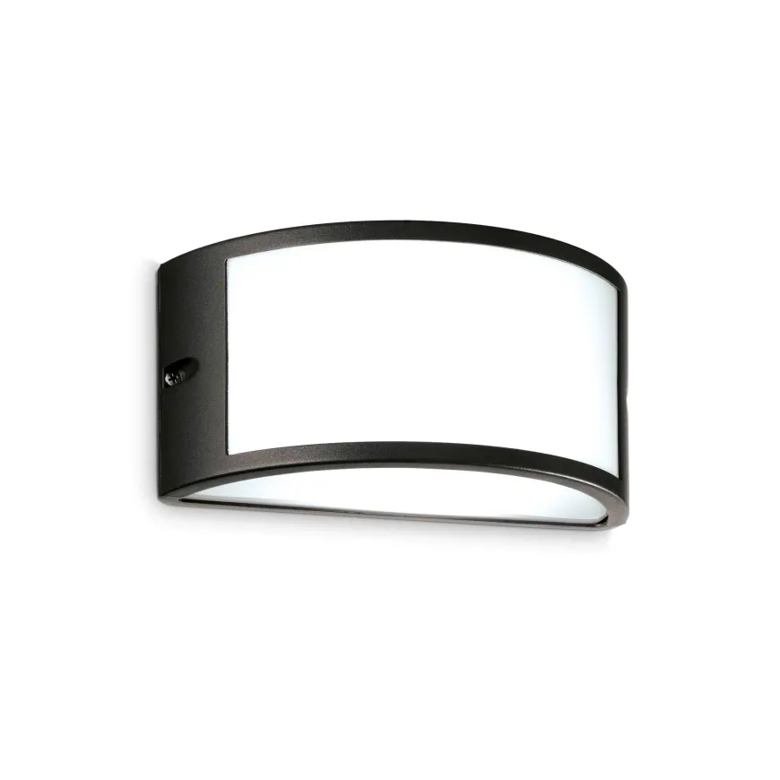 Rex-1 Ap1 - Ideal Lux - kinkiet zewnętrzny