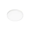 Riberio White 3000K - Italux - plafon