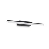 Riflesso Ap D42 - Ideal Lux - kinkiet