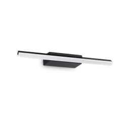 Riflesso Ap D42 - Ideal Lux - kinkiet