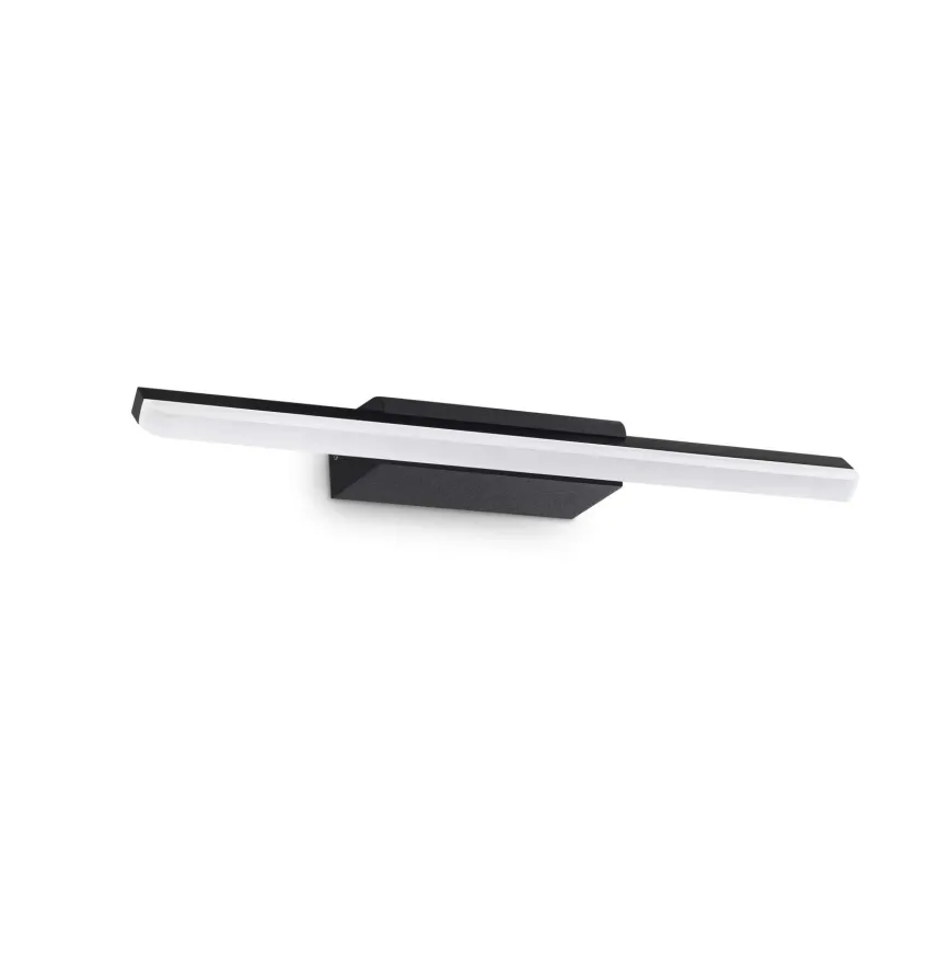 Riflesso Ap D42 - Ideal Lux - kinkiet
