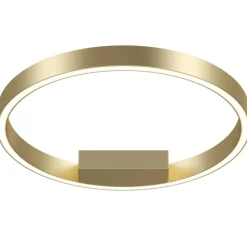 Rim Gold - Maytoni - plafon