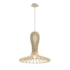Rina 5018 - Antigo - lampa wisząca