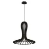 Rina 5021 - Antigo - lampa wisząca