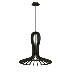 Rina 5021 - Antigo - lampa wisząca