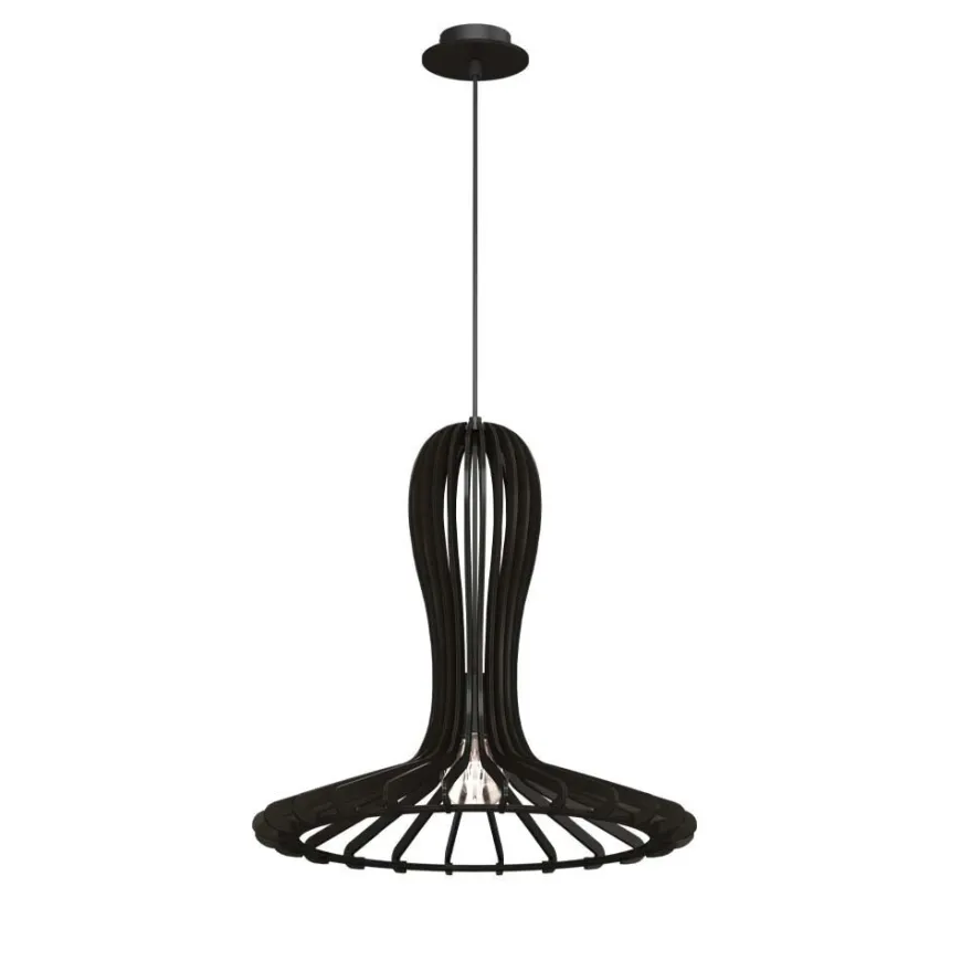 Rina 5021 - Antigo - lampa wisząca