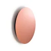 Ring ed Copper L - Nowodvorski - kinkiet
