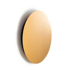 Ring ed Gold L - Nowodvorski - kinkiet
