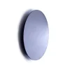 Ring ed Mirror L - Nowodvorski - kinkiet