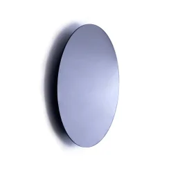 Ring ed Mirror L - Nowodvorski - kinkiet