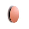 Ring Led Copper M - Nowodvorski - kinkiet