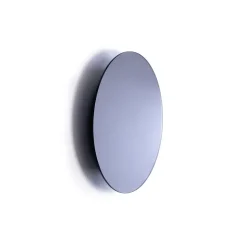 Ring Led irror M - Nowodvorski - kinkiet