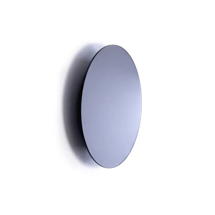 Ring Led irror M - Nowodvorski - kinkiet
