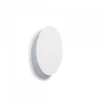 Ring Led S White - Nowodvorski - kinkiet nowoczesny