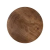 Ring Timber Led L 11291 - Nowodvorski - kinkiet