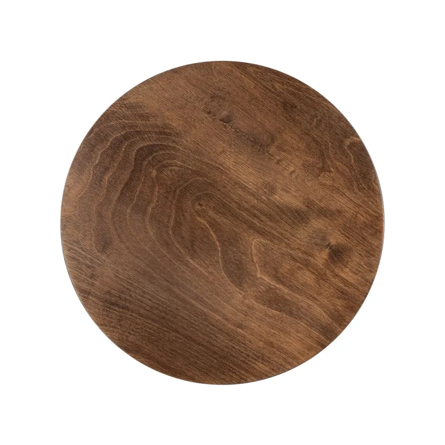 Ring Timber Led L 11291 - Nowodvorski - kinkiet