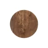 Ring Timber Led M 11290 - Nowodvorski - kinkiet