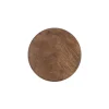 Ring Timber Led S 11288 - Nowodvorski - kinkiet