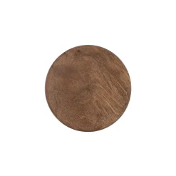 Ring Timber Led S 11288 - Nowodvorski - kinkiet