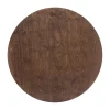 Ring Timber Led Xl 11292 - Nowodvorski - kinkiet