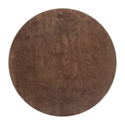 Ring Timber Led Xl 11292 - Nowodvorski - kinkiet