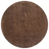 Ring Timber Led Xxl 11178 - Nowodvorski - kinkiet