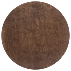 Ring Timber Led Xxl 11178 - Nowodvorski - kinkiet