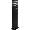 Rio Sensor - Nowodvorski - lampa stojąca zewnętrzna