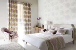 Ripple White - Elstead Lighting - lampa biurkowa nowoczesna