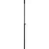 Rise czarny - Markslöjd - lampa podłogowa
