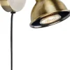 Rocco Antique - Markslöjd - plafon