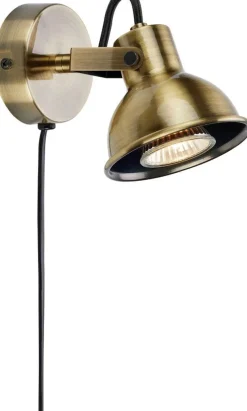 Rocco Antique - Markslöjd - plafon