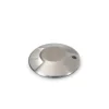 Rocket-1 PT1 - Ideal Lux - lampa najazdowa