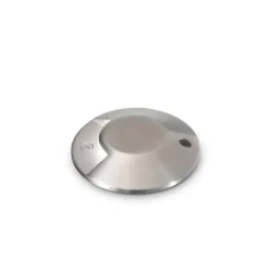 Rocket-1 PT1 - Ideal Lux - lampa najazdowa
