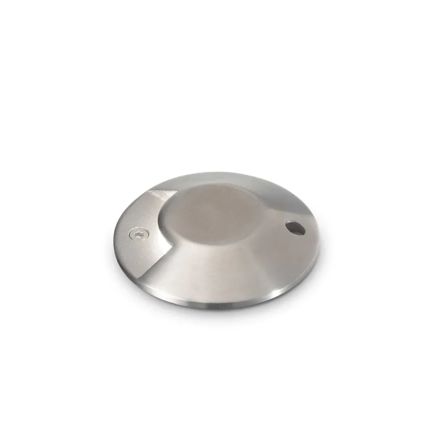 Rocket-1 PT1 - Ideal Lux - lampa najazdowa