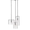 Rockford - Markslöjd - lampa wisząca