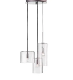 Rockford - Markslöjd - lampa wisząca