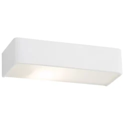 Rodan 3072 - Argon - kinkiet 1 pł. średni