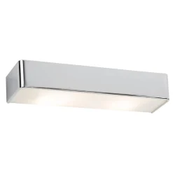 Rodan 655 - Argon - kinkiet 2 pł. duży