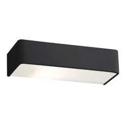 Rodan 3075 - Argon - kinkiet 1 pł. średni