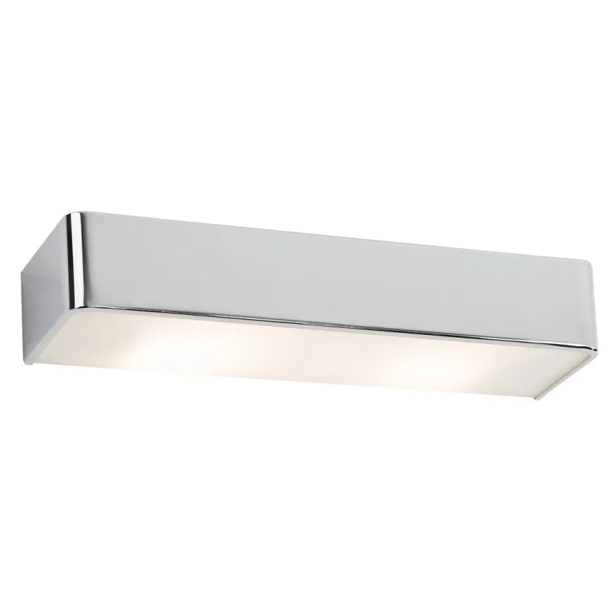 Rodan 3074 - Argon - kinkiet 1 pł. średni