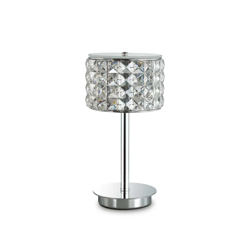 ROMA TL1 - Ideal Lux - lampa biurkowa