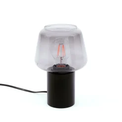 Romio - Italux - lampa biurkowa nowoczesna